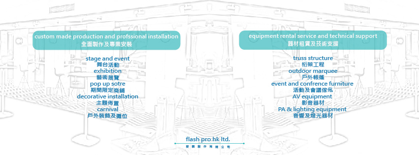 25550190_523969174645647_2743230682956828461_n